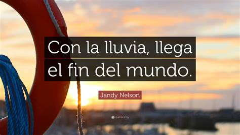 Lalaloveyou El Fin Del Mundo