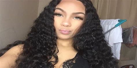 baxter black net worth