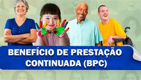 Bpc Confira O Calend Rio Completo Para Este Ano De Not Cias