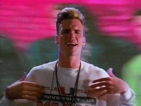 vanilla ice ice ice baby official video youtube