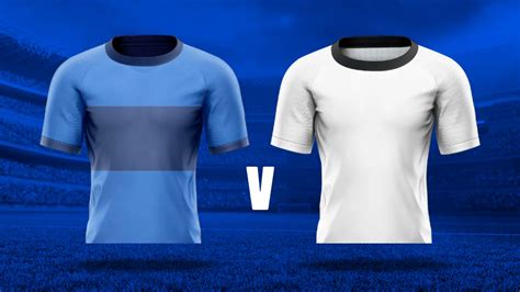 Readers are debating the cost of al com obits birmingham news 21