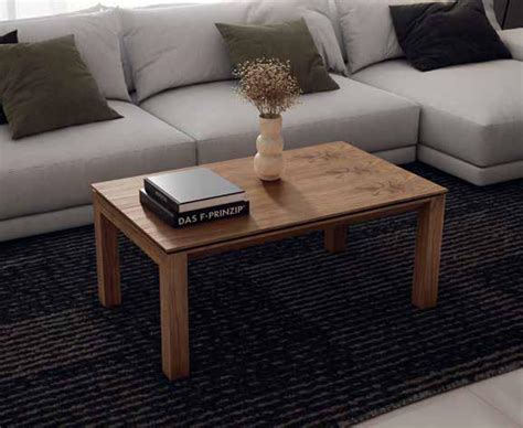 Mesa Dimas 101 Muebles Díazmuebles Díaz