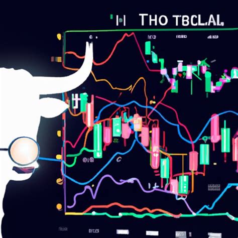 Exploring When The Next Crypto Bull Run Is Expected What You Need To