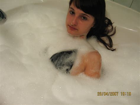 Andra Si Alina Romanian Teens Porn Pictures XXX Photos Sex Images 206418 PICTOA