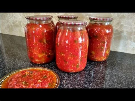 48. Аппетитный Аппетит. Ахоржак. Ախորժելի ախորժակ. Appetite-Akhorzhak ...