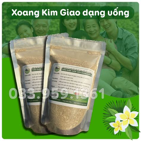 Giao diện mới 10/12 - Xoang Kim Giao