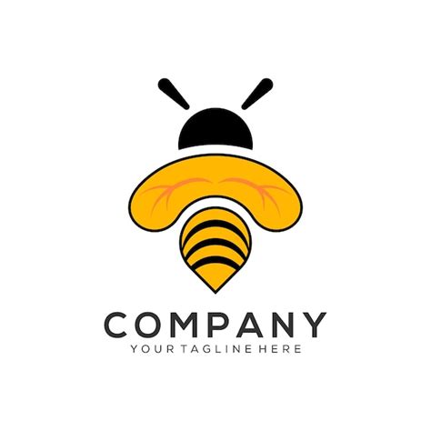 premium vector  logo   company called  brand company