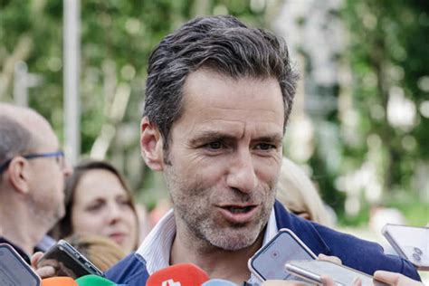 S Mper Pide El Voto Al Pp Para Que Espa A Sea Otra Vez Protagonista En