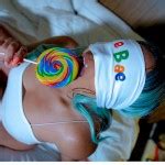 New No Face Bae S Porn Videos Pornhub