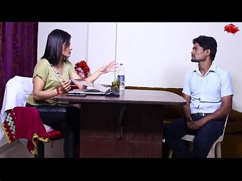 Does Anal Sex Safe Kya Anal Fun Safe Hai Lovesutra Health