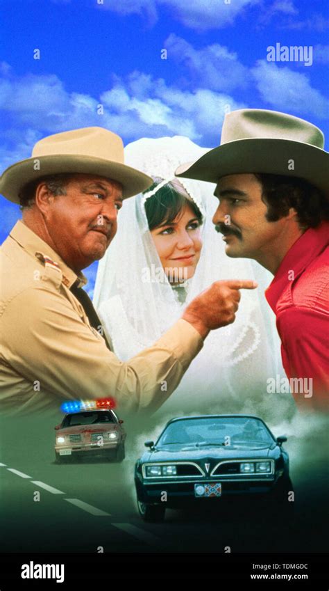 Sally Field Smokey And The Bandit Wedding Dress