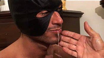 Chico Hetero Come Semen XVIDEOS