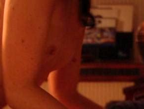 SUCCUBUS HELL BENT NUDE SCENES AZNude