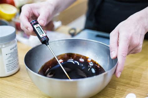 Термометр для жидкостей электронный, купить электронный термометр для ...