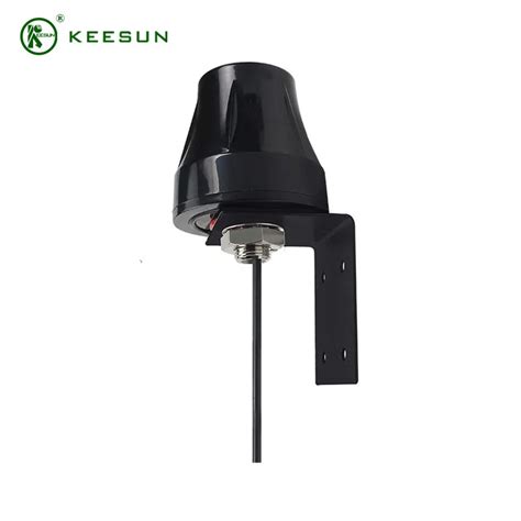 Omni Directional Waterproof Screw Mount 2 In 1 Combined Antenna China Gps Antenna Module And