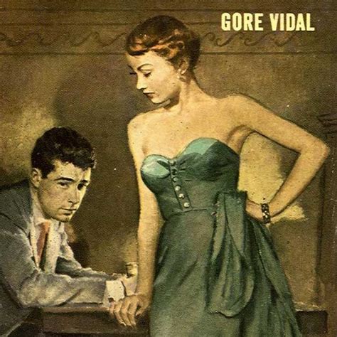 Gay Pulp Fiction Thomas Fisher Rare Book Library