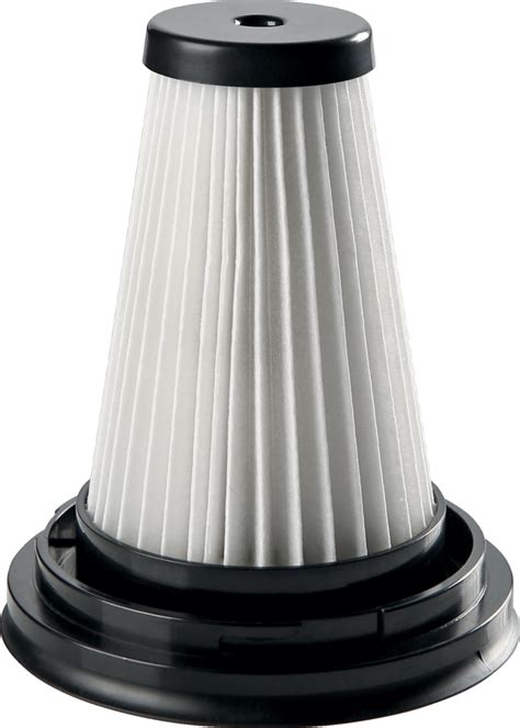 Vacuum cleaner filter - IFHMIV - GORENJE