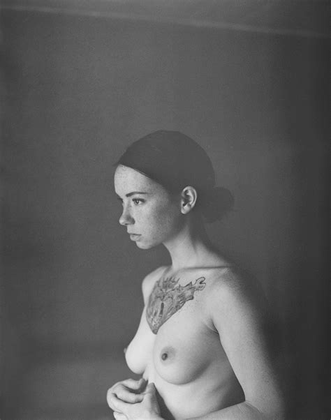 Hattie Watson Porn Pic