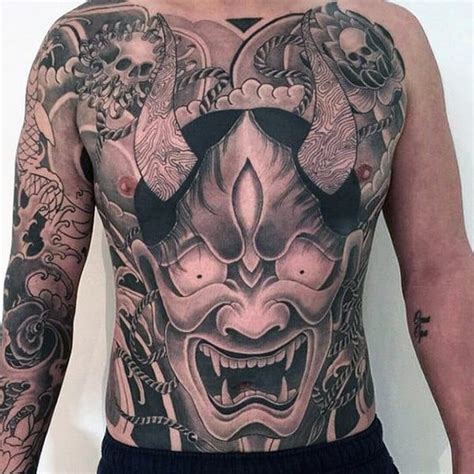 Top Best Stomach Tattoos Ideas Inspiration Guide