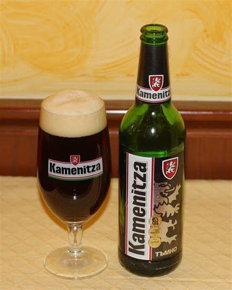 Pin on Beers of the World