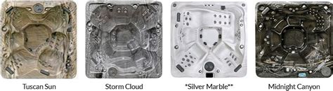 Hot Tubs Lehigh Valley Poconos Lifestyle Hot Tub Series At PDC Spa And Pool World Lehighton PA