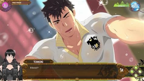 Rald Schwarz Pornhub Gay