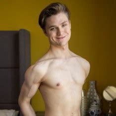 Grayson Fabre Gay Porn Videos Pornhub