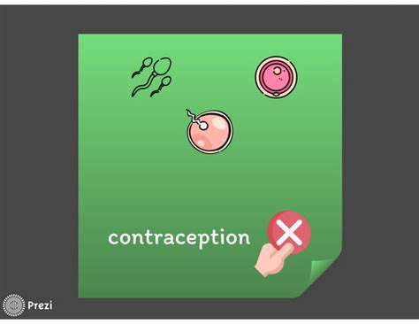Non-Hormonal Contraception | PDF