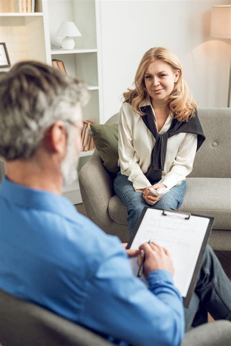 Decoding The Minds Of Experts: 5 Crucial Steps To Becoming A Licensed Psychologist