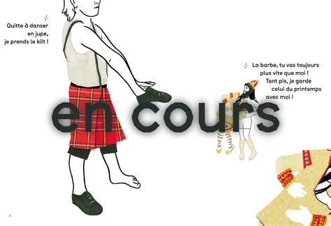 Cours De Karata C Pour Enfants 2