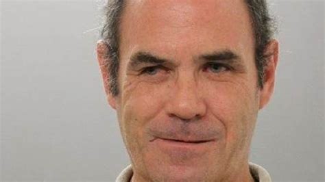 Level Sex Offender Captured In West Warwick