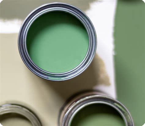 dcc pu betonverf pro verfstopnl