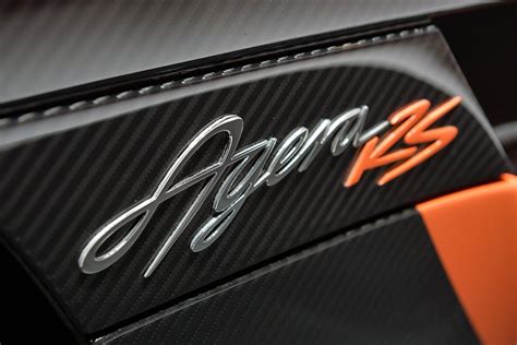 Koenigsegg Logo Wallpapers Top Free Koenigsegg Logo Backgrounds