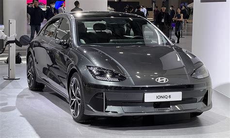 Best Korean Cars at Josephine Hinkle blog
