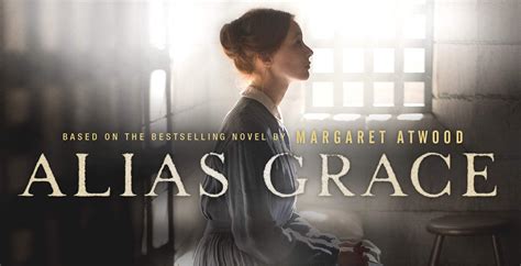 Alias Grace