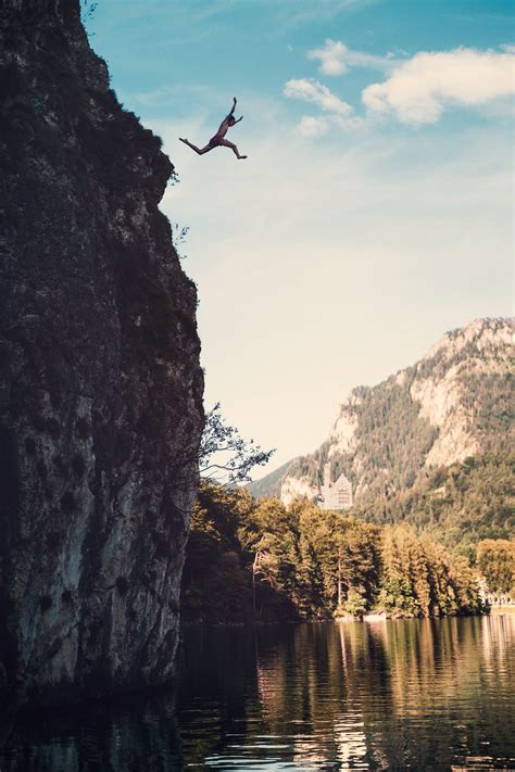 Stop Dreaming, Start Doing: 6 Powerful Steps to Transform Your Passions