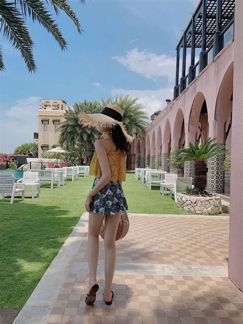 KKimee 超多顏色細腰削肩SG107二件式平口褲裙蕾絲花邊比基尼泳衣 兩截式泳衣 遊泳衣 bikini 蝦皮購物