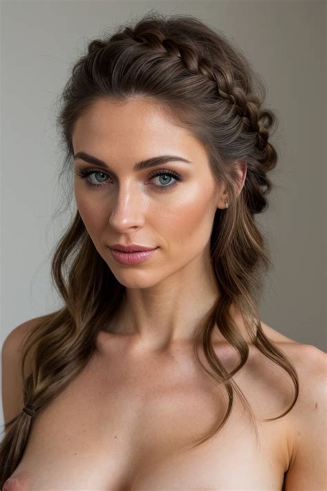 The Allison Avery Nude Alison Avery Pornstar NakePix