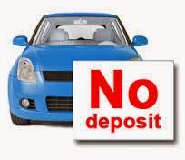 Cheap Monthly Car Insurance with No Deposit : How To Get Monthly ...