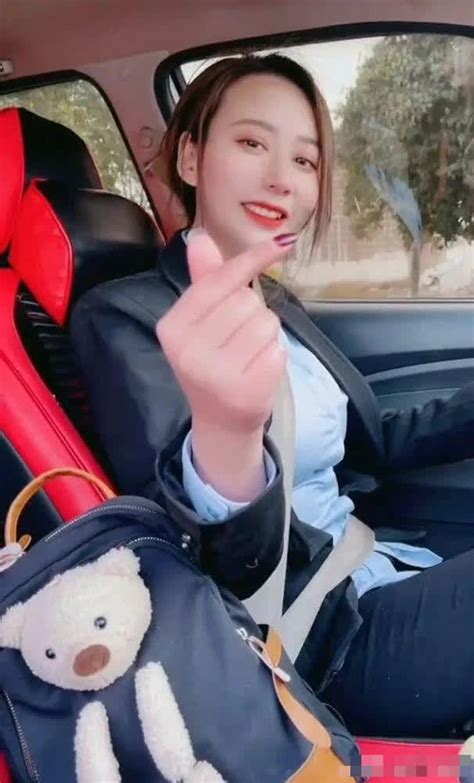 D Y Thi B Ng L I Xe Online Thu H T C Tri U Fan Nh Ng N Ng Hot Girl L I B C M K Nh V L Do H T