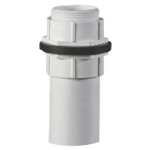 Buy Supreme 15mm Aqua Gold ASTM Tank Connector Online At Best Prices