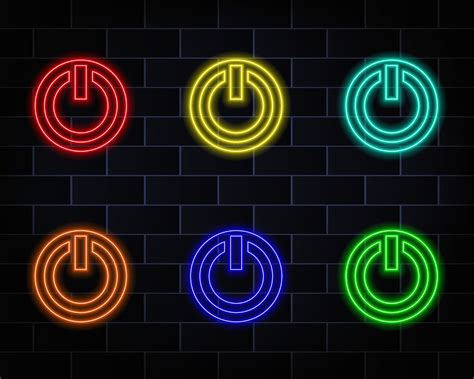 how to turn off blue light on iphone 5