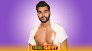 The Rise Of A Media Mogul:  $10 Million+ Behind Adam's Net Worth