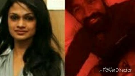 SUCHI LEAKS DHANUSH AMALA PAUL SEX VIDEO LEAKED YouTube
