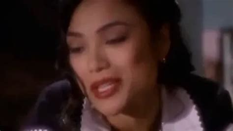 Chona Jason Nude Porn Videos Sex Tapes Xhamster