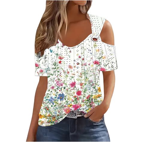 Boutique Womens Top Grade Dress Clearance Wanlianyuan Summer Savings