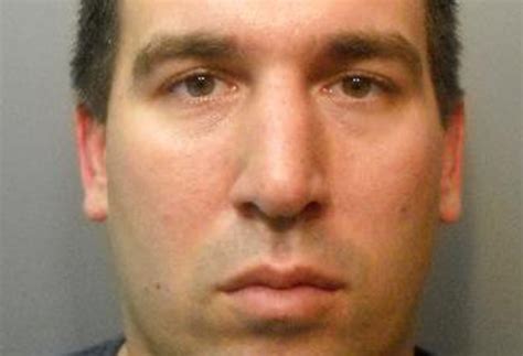 Sex Offender Brandon Scott Lavergne Arrested In Case Of Missing