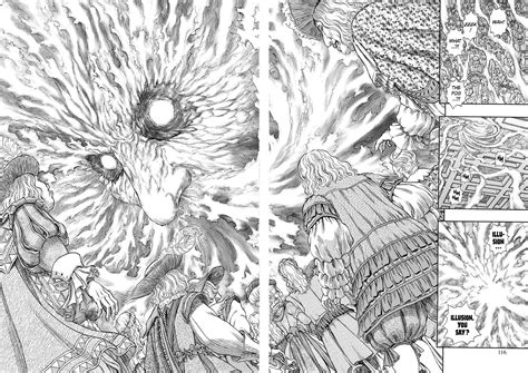 Berserk - Aqua Manga