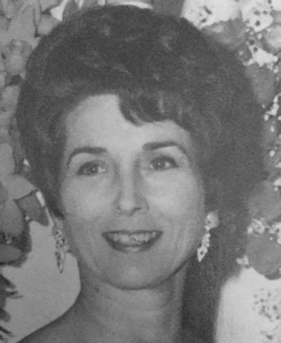 Mary Phillips Obituary 1920 2016 Fort Worth Tx Star Telegram