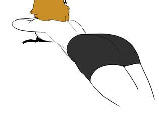 Derpina Luscious Hentai Manga Porn